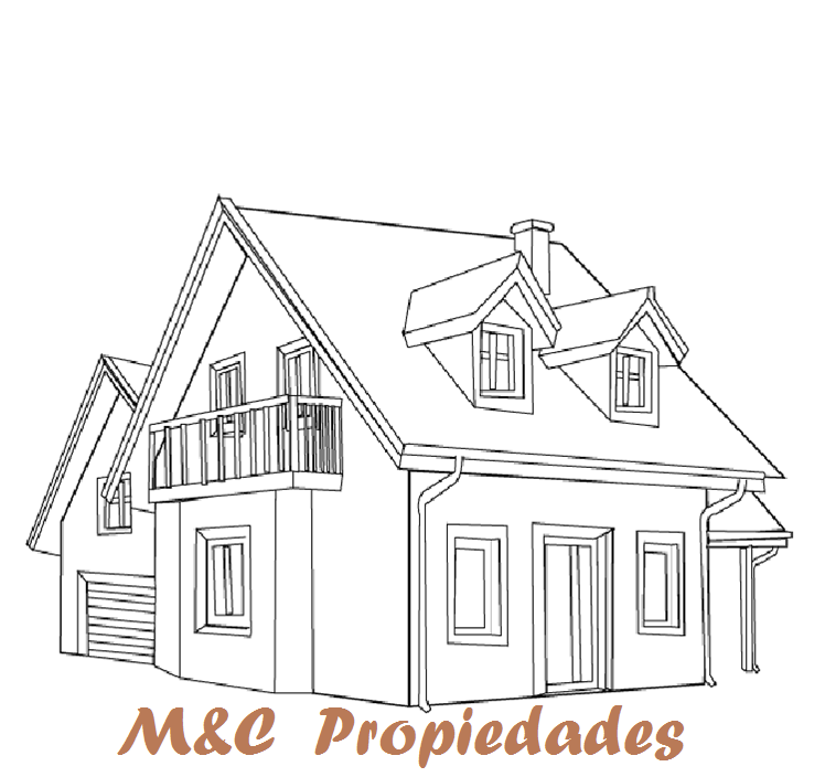 M&C Propiedades